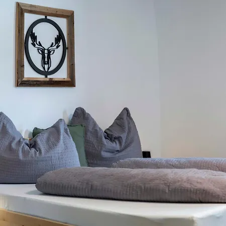 Appartamento Kogler Zillertal
