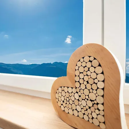 Appartamento Kogler Zillertal *