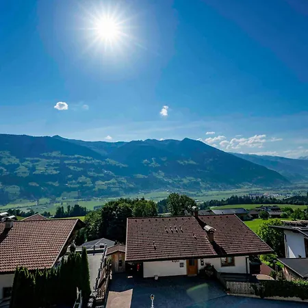 Kogler Zillertal *